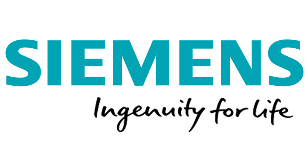 Siemens-logo-vector-png