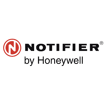 Notifier by Honeywell