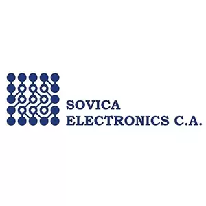 Sovica Electronics