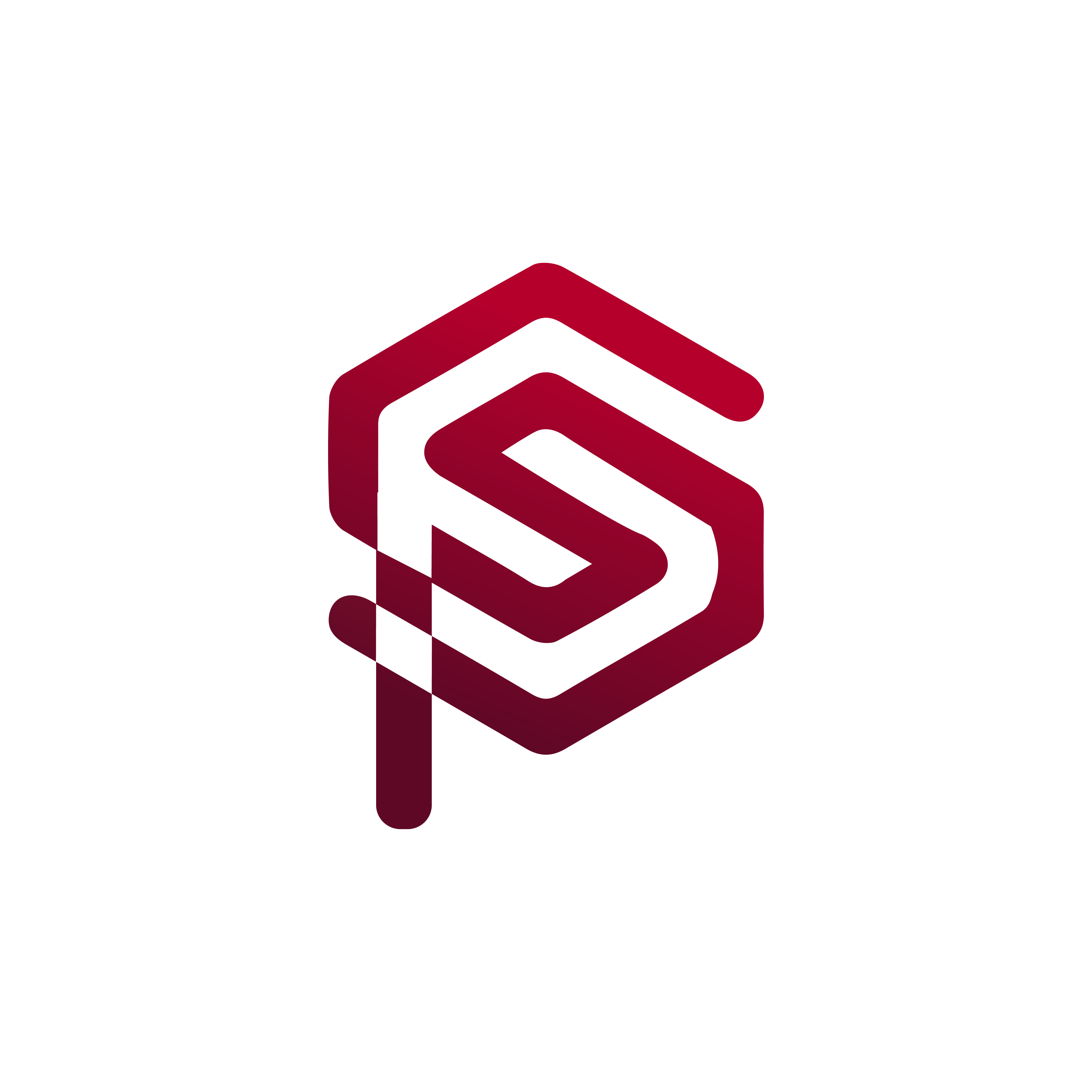 SSPCA