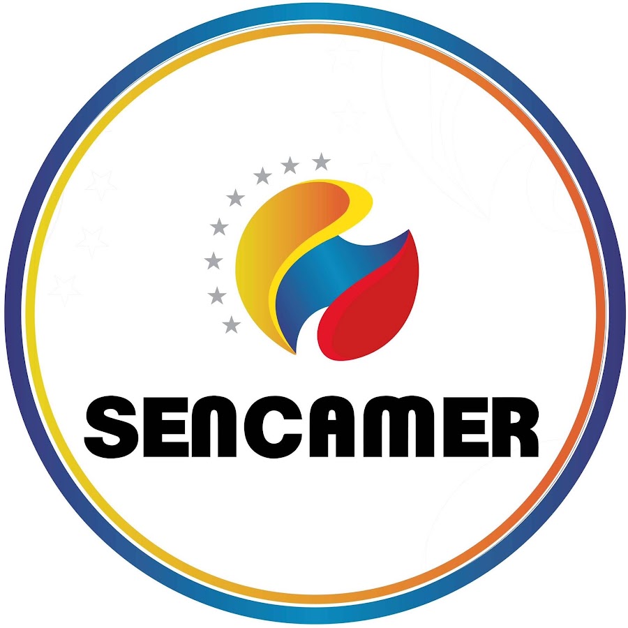 SENCAMER