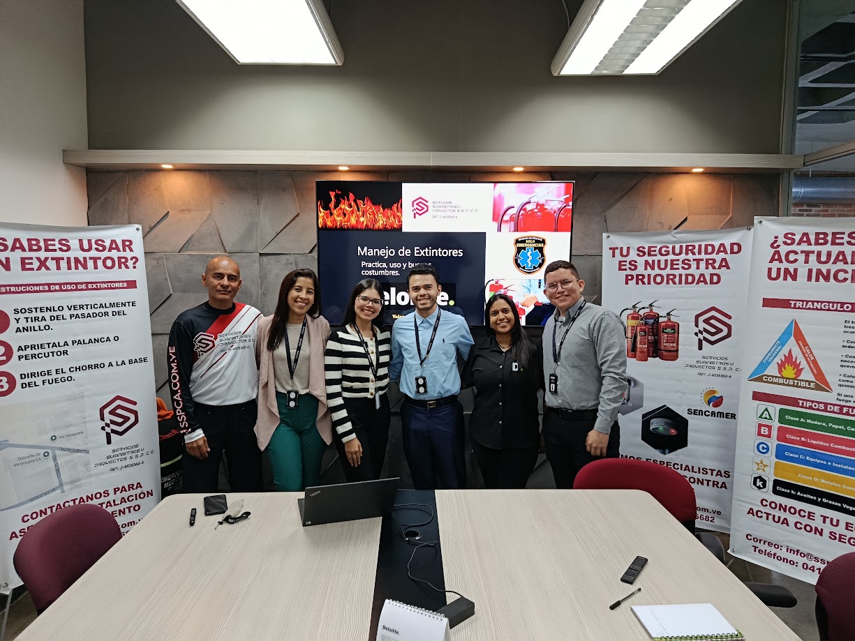 Cursos y Formaciones